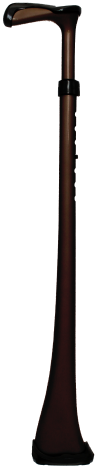 FIZIO Bronze