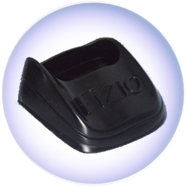 Accessory left sole 300-f