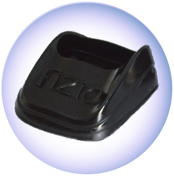 Accessory right sole 300-d