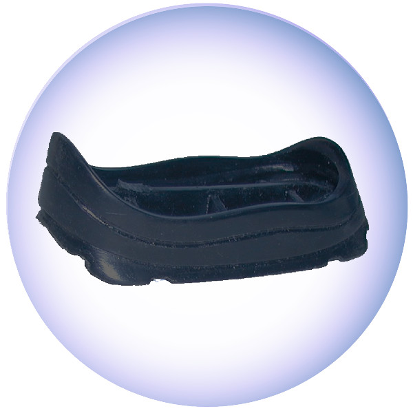 Accessory sole 100-d