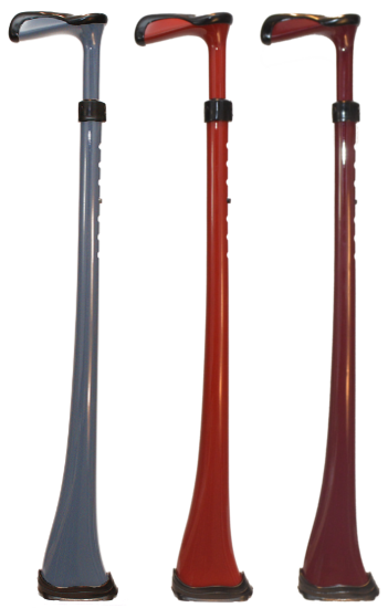 BLU-RED-BUR A-small-c