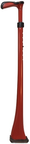 red 100 sideA-small-b